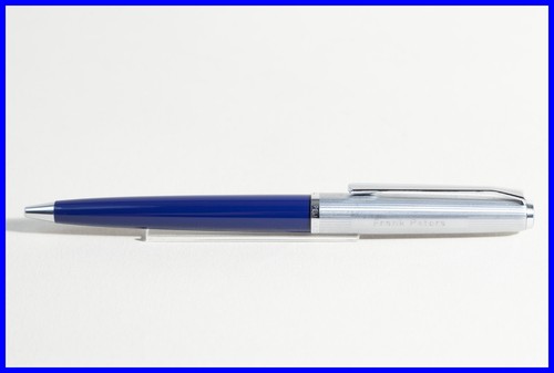1966s pelikan silvexa - 1966s,