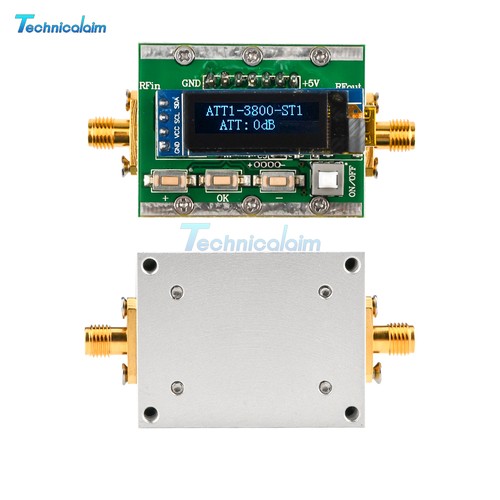 1mhz 3800mhz digital - 1mhz-3800mhz,