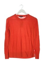 FREESOUL Strickpullover Damen