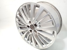 YP00064280 RIM / 13312747 /