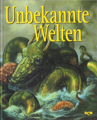 Buch der reihe geheimnisse des - buch,