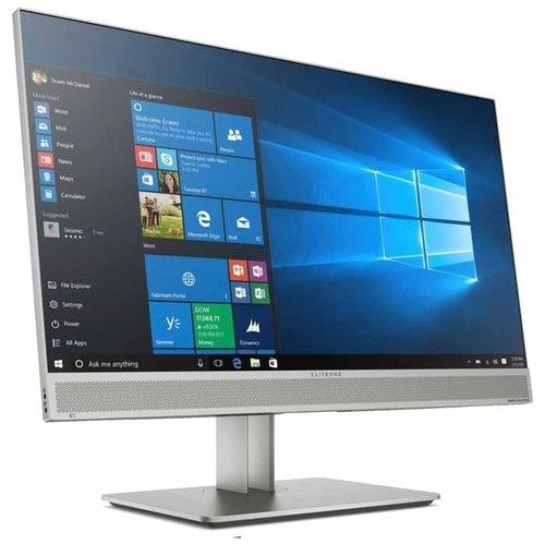 Eliteone 600 fhd - 21.5, "