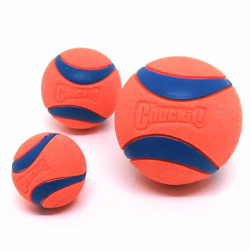 Chuckit ultra ball - chuckit!,