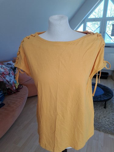 Shirt rick cardona neu - rick, gr.42