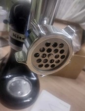 Fleischwolf gebraucht für