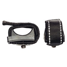 Kajak Sport Paddelhalter Self Rescue Grips Einstiegshilfe Kajak Paddeln Rettung