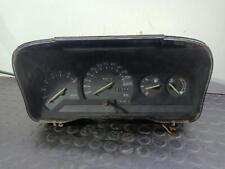 91AB10841 instrumentenblende