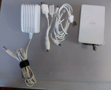 Terratec Cinergy 850e PVR