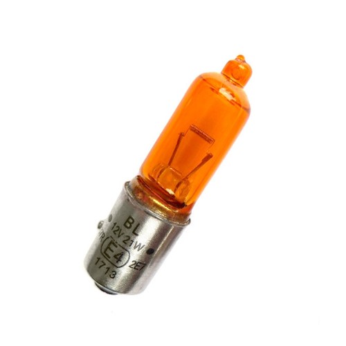 Uebler glühbirne e1640 12v - uebler,