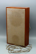 WHD-Hifi-Lautsprecherbox Box