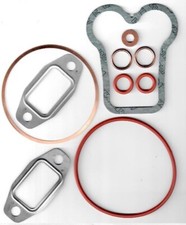 Dichtsatz Zylinderkopfdichtung