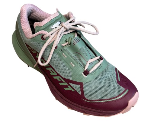 Dynafit ultra sportschuhe - dynafit,