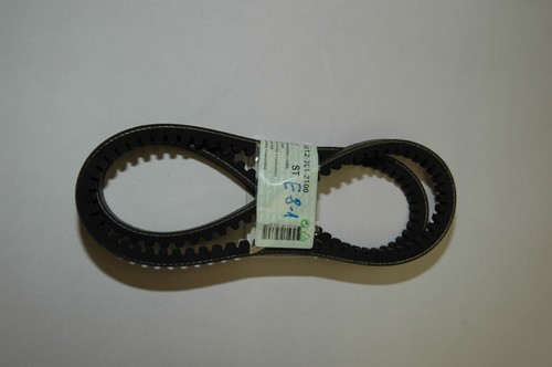 Original stihl viking - original,