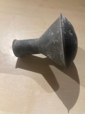 Schneiderbrause 12l grob für