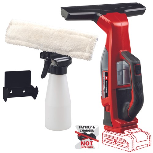 Einhell power change - power, x-change