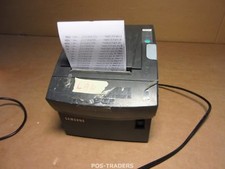 SAMSUNG SRP-350G SRP-350