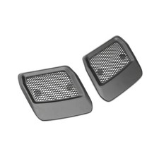 Haubenentlüftungen passend