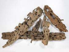 Caruqa Wurzeln S-L Aquarium Aquarien Holz Holzwurzel Zubehör Deko