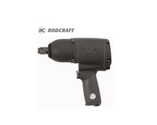 Desoutter Rodcraft Druckluft-Schlagschrauber RC2315 3/4" 1500 Nm