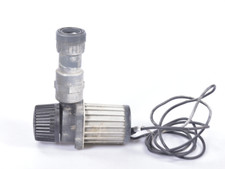 Jebao Jecod Förderpumpe 24V Pumpe 12.000L/h Teich ohne Controller DCT-12000