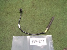 Antenne Funkfernbedienung-ZV / BCM-Modul Hyundai i30 (FD) BJ.2008 95411-2L100