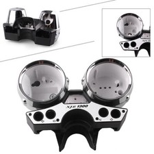 Drehzahlmesser Gauge Tacho