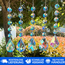 5er Strang Sonnenfänger