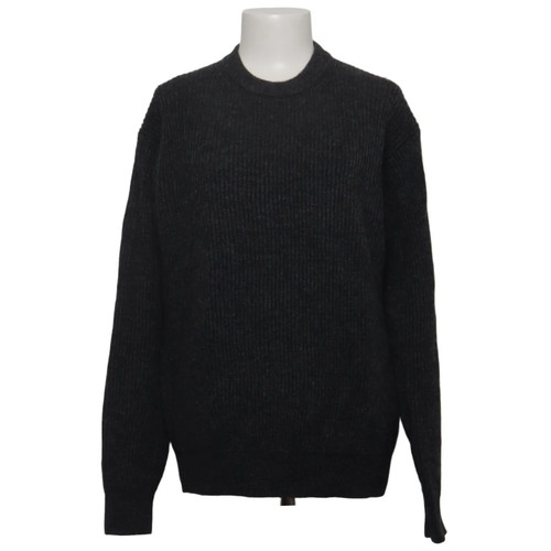 Strickpullover größe l - größe:,