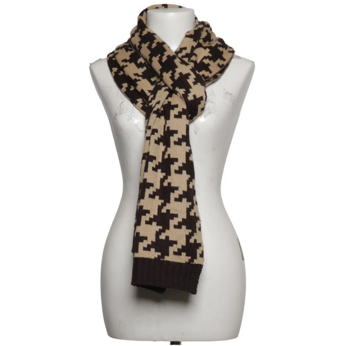 Scotch soda schal damen - soda,,