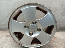 FORD EINZELFELGE Alufelge