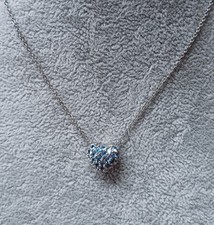 Energetix Kette mit funkelndem