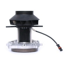 12V Gebläsemotor Fit Für Eberspacher Airtronic D4 5KW Standheizung er