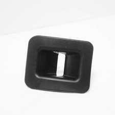 NEW MERCEDES BENZ M W164 CHILD