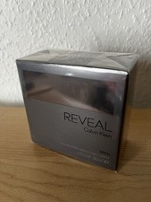 Calvin Klein Reveal Men Eau de