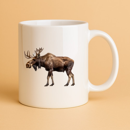 Lustige niedliche kaffee - niedliche,