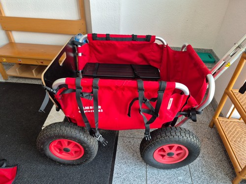 Rambler kinderwagen für bis - kinderwagen,