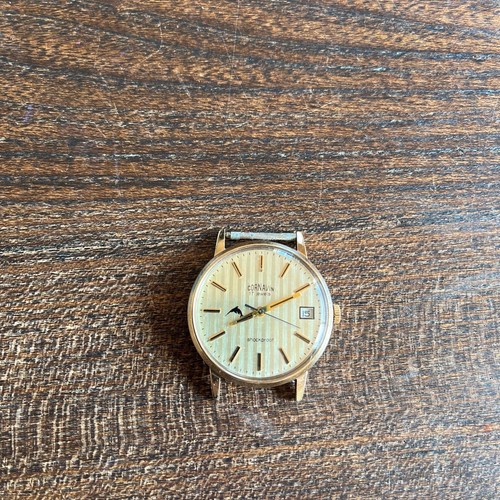 Cornavin herrenuhr antik - antik, /