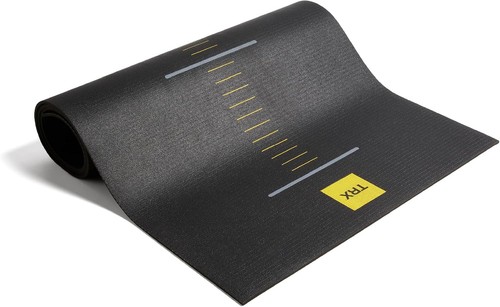 Trx suspension trainingsmatte - trx,