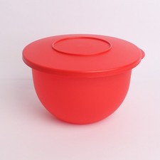 Tupperware Junge Welle