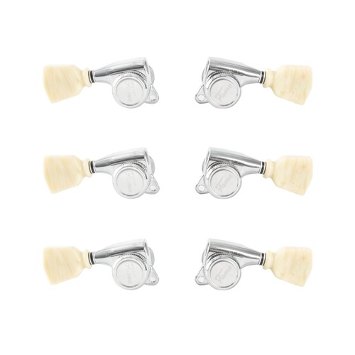 334ksi locking tuners 3 - locking,