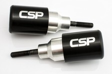 CSP-moto Sturzpads für