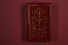 370301 Anton Tschechow IN DER