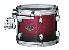 TAMA Starclassic Walnut/Birch