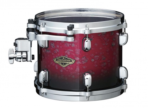Tama starclassic walnut birch - tama, walnut/birch