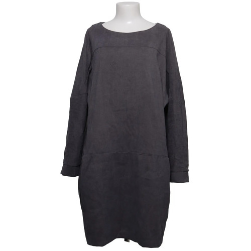 Kleid größe 5xl - größe:, 5xl,