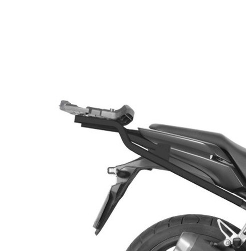 Honda cb500x 500 - nx,