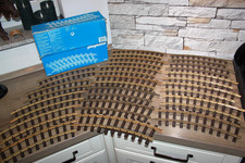 Playmobil 4354 Sammlung