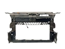 Frontmaske Frontblech für VW