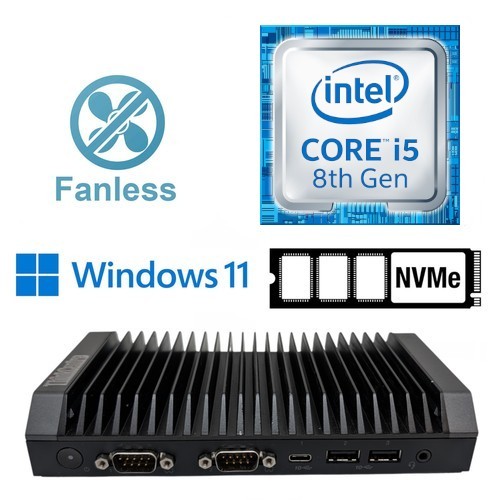 Lenovo thinkcentre m90n - lenovo,
