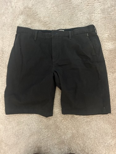 Billabong herren shorts - billabong,